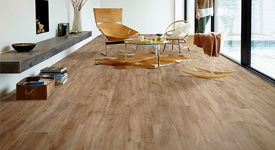 Venda de Piso Vinílico