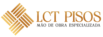 Instalação de Pisos Vinílicos Curitiba - LCT Pisos
