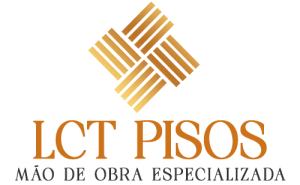 INSTALACAO DE PISO VINILICO EM CURITIBA - LCT PISOS